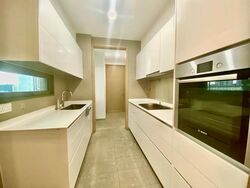 Skyline Residences (D4), Condominium #619921841